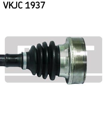 Cardã SKF VKJC 1937